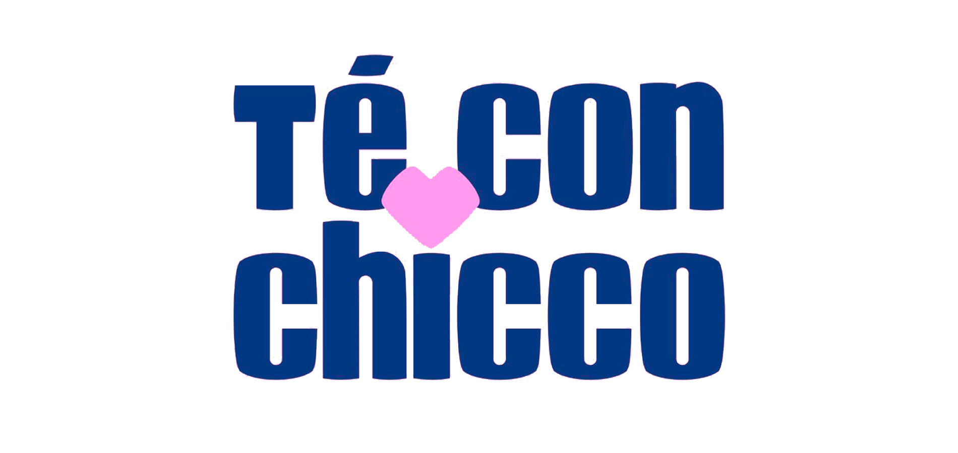 https://www.chicco.es/dw/image/v2/BJJJ_PRD/on/demandware.static/-/Sites-Chicco-Spain-Library/es_ES/dw2837e50d/site/10-Otras Landing/te-con-chicco.jpg